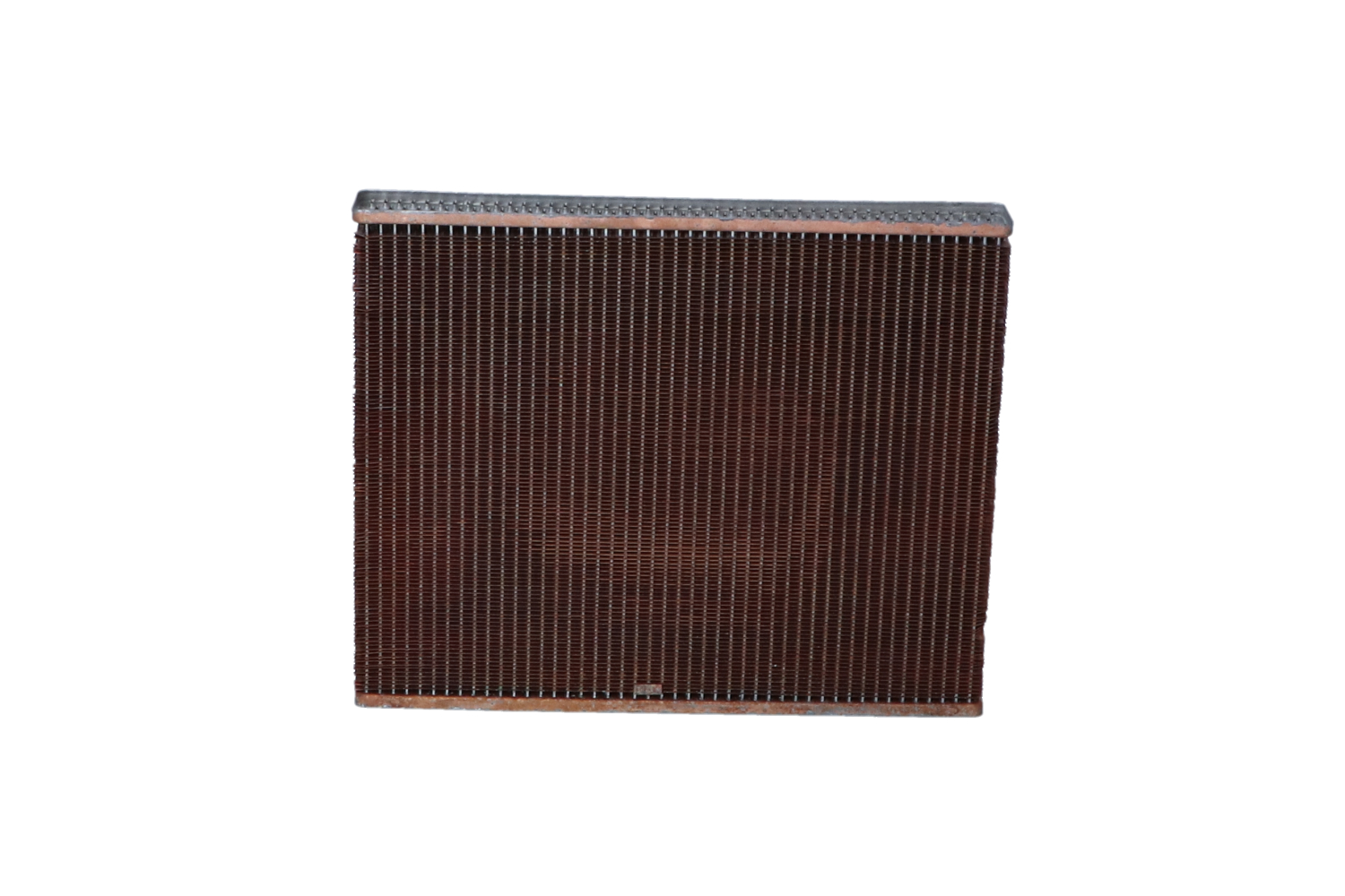 Kühlernetz, Motorkühlung NRF 2993 Bewertung
