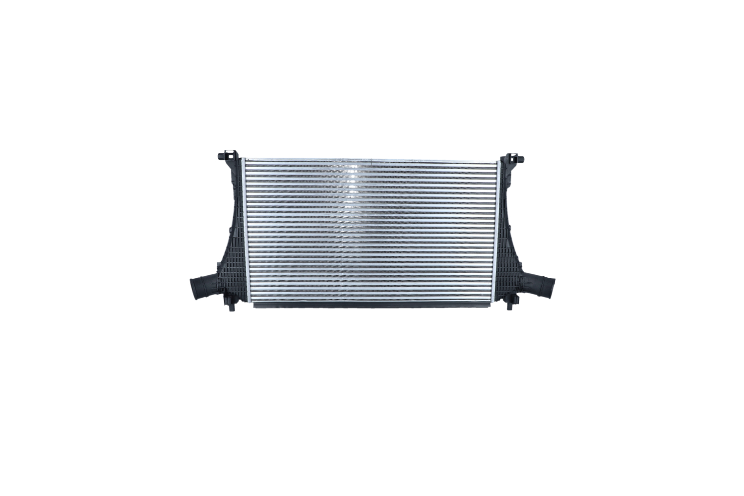 Intercooler NRF 309059 Bewertung