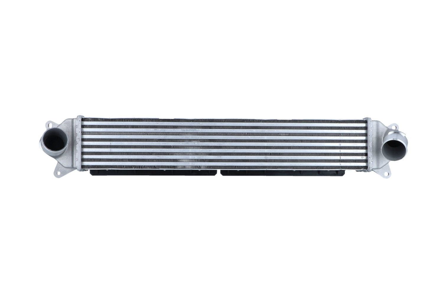 16633351 Échangeur d'air NRF Hyundai MATRIX coût
