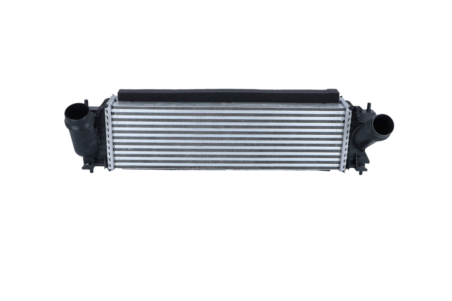 Intercooler NRF 309061 Bewertung