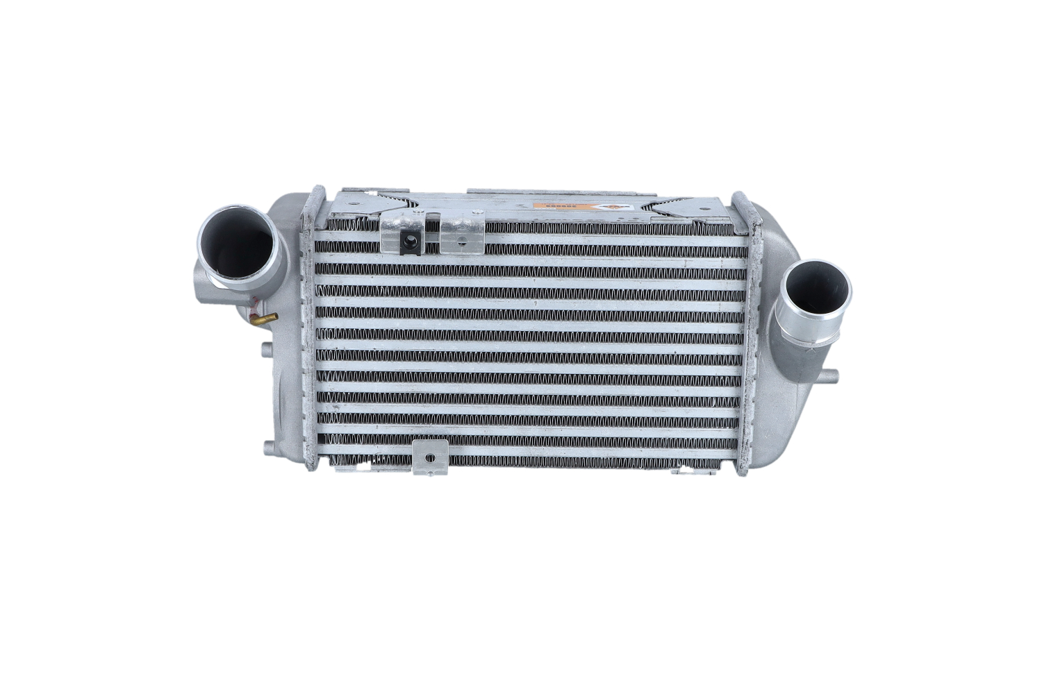 Intercooler NRF 309063 Bewertung