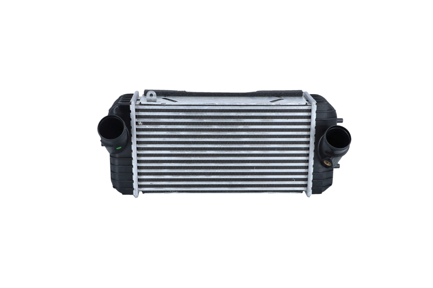 16633357 NRF 309066 prix Échangeur de turbo KIA MOHAVE / BORREGO d'origine