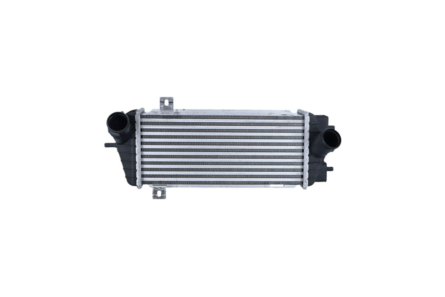 Intercooler NRF 309070 Bewertung