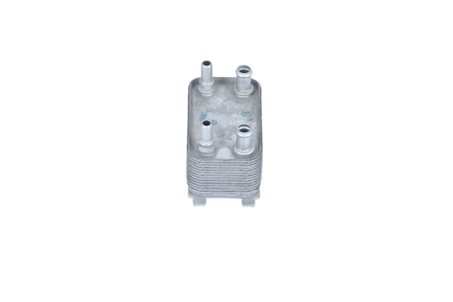 16633364 310052 OEM NRF Oliekoeler automatische transmissie prijs