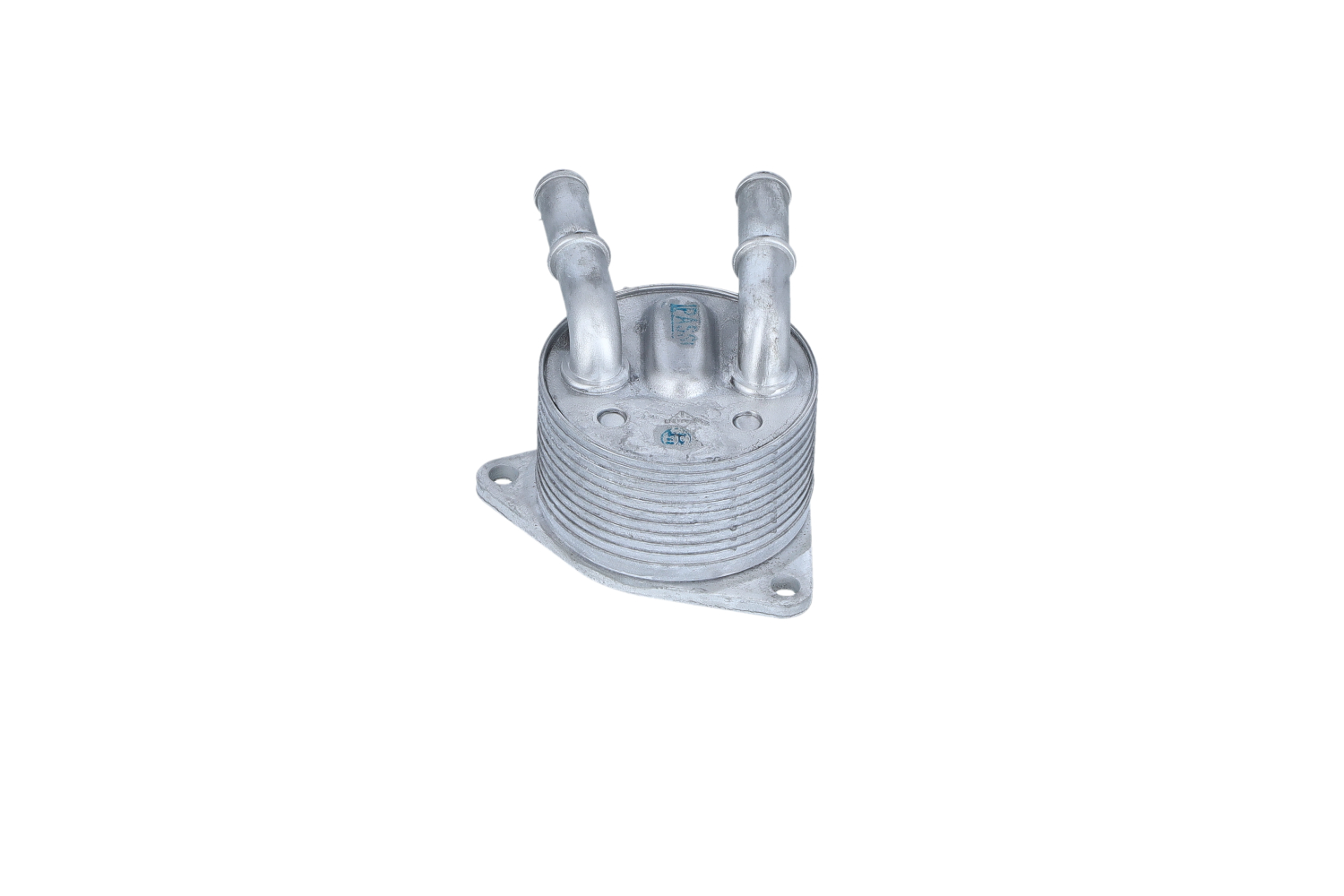 NRF 16633366 Oljekylare automatisk transmission Volvo V60 155 pris