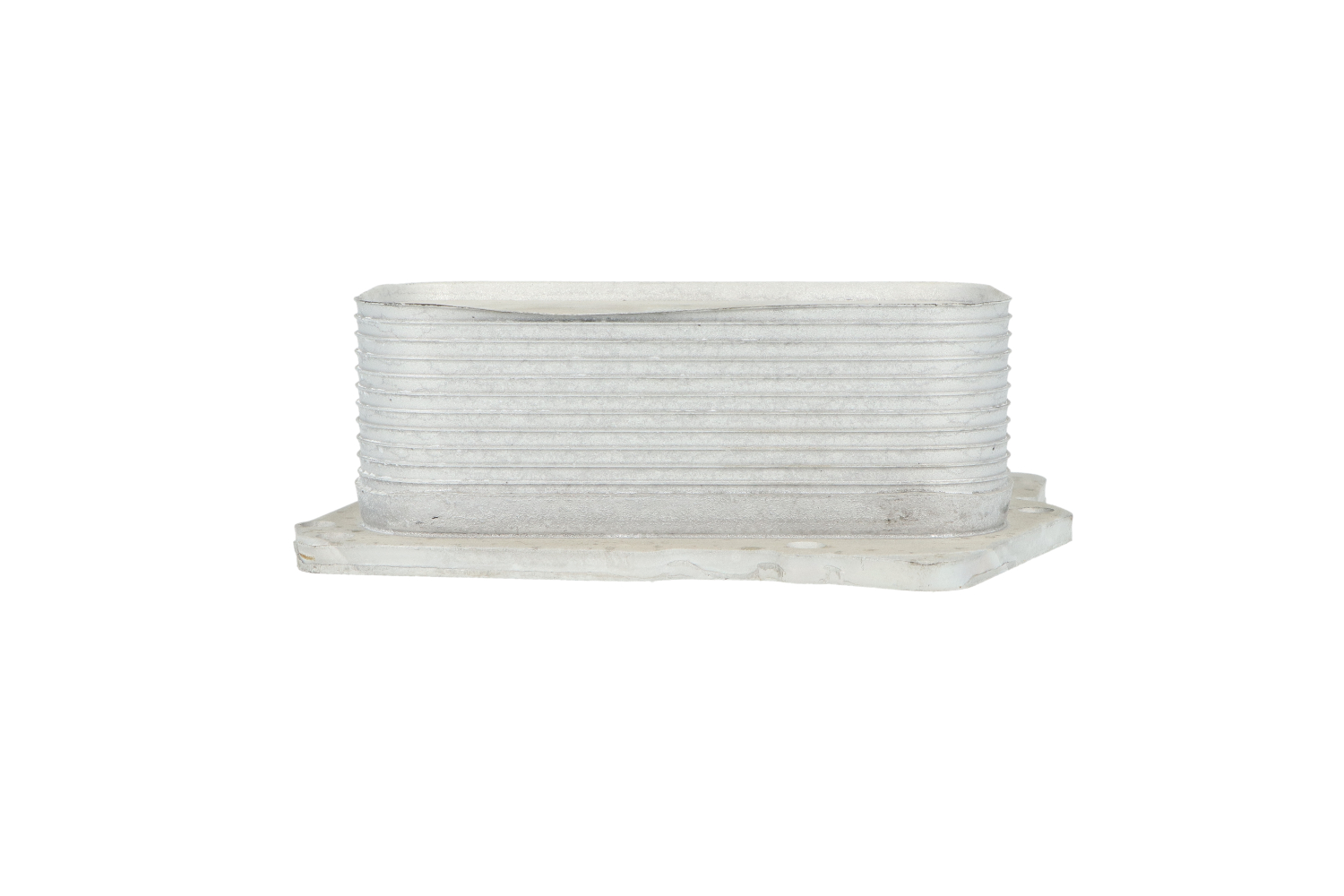 Ölkühler NRF 31826 günstig online kaufen