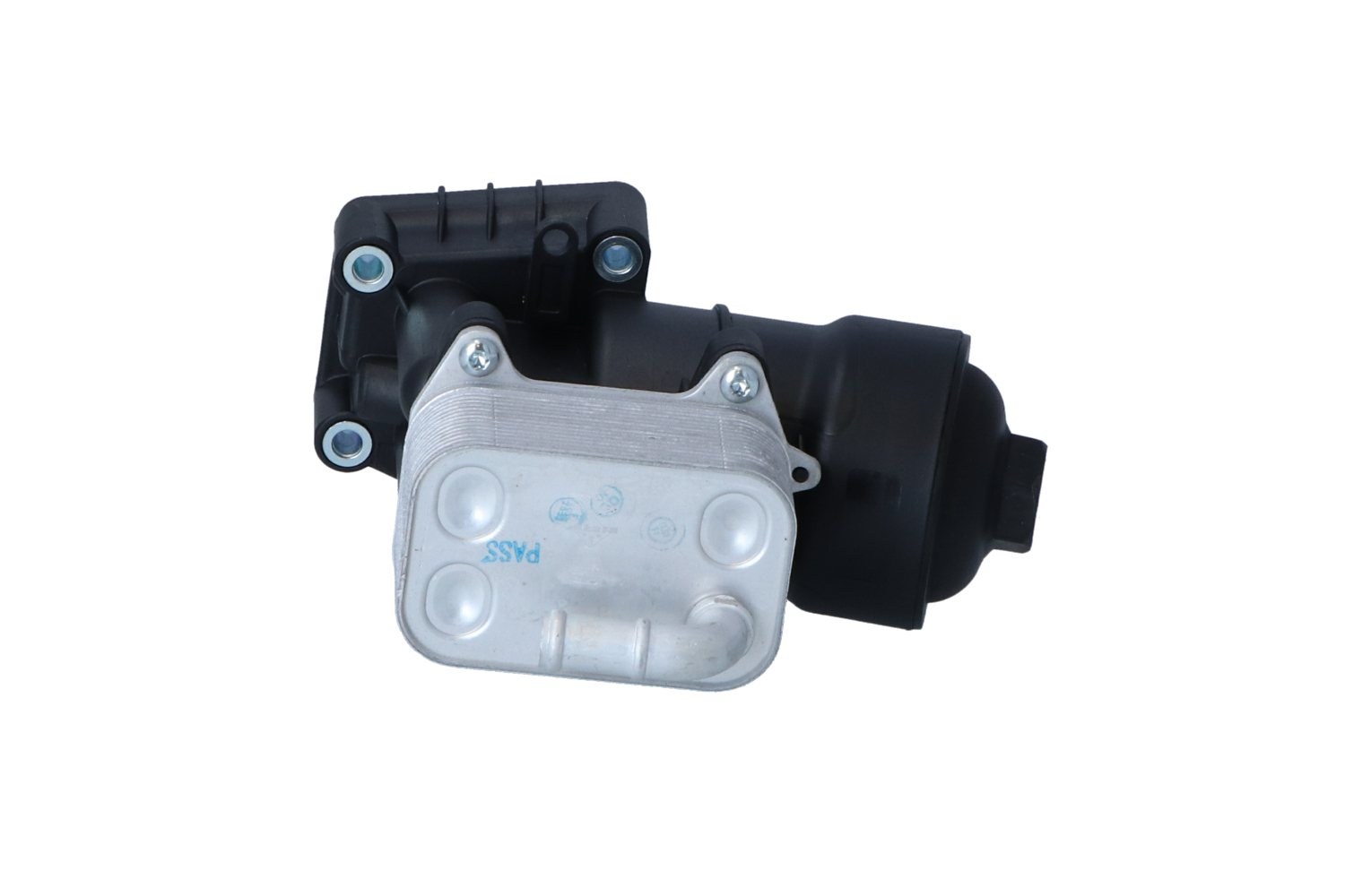 16633387 originale Termoflot NRF A6