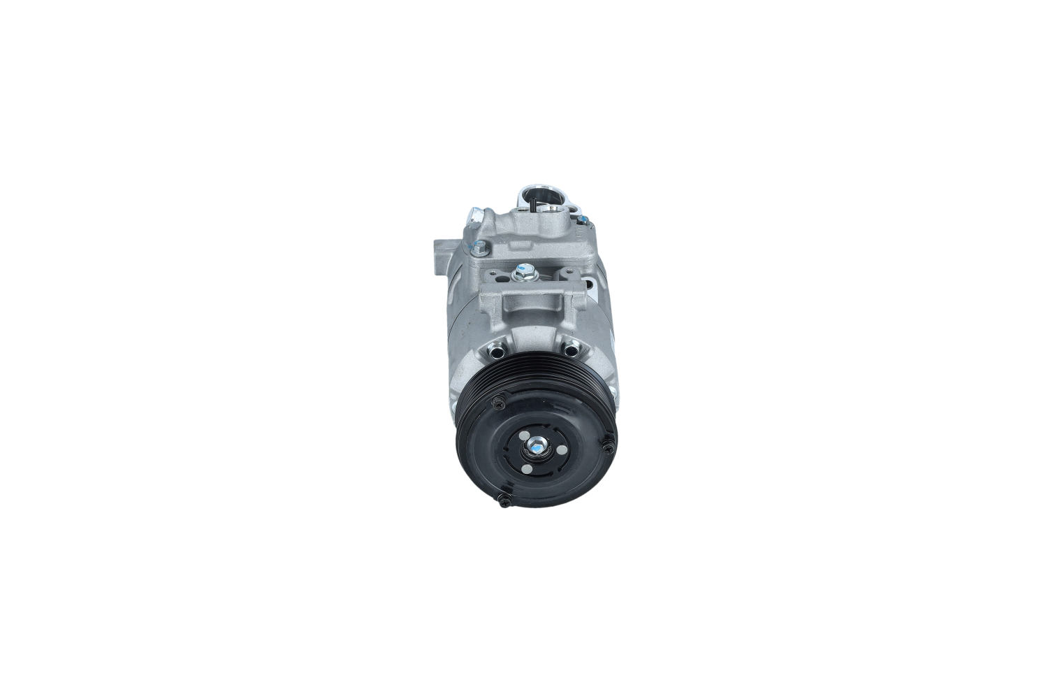 Air conditioning compressor NRF 320071