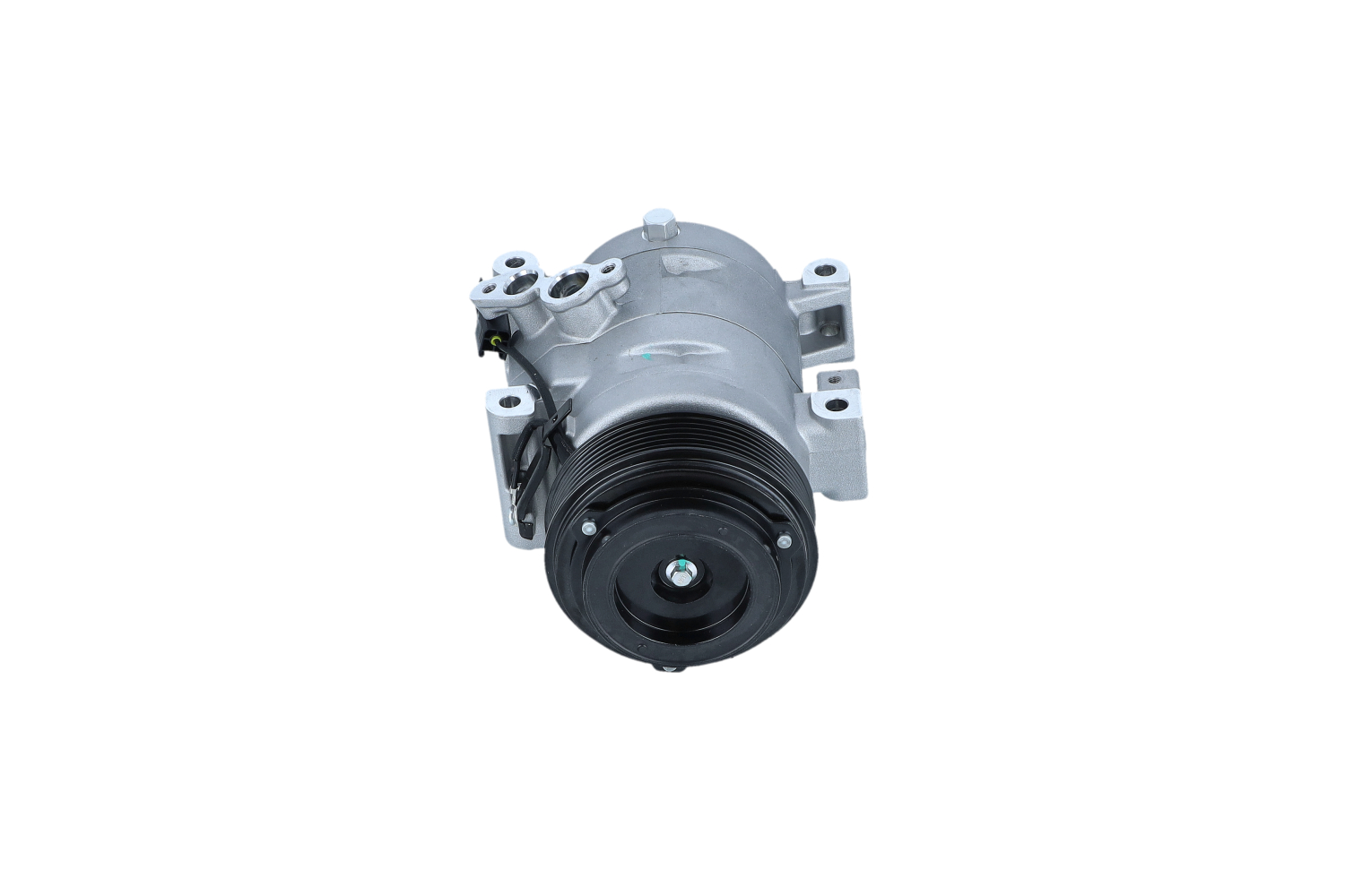 320154 NRF AC-compressor kosten