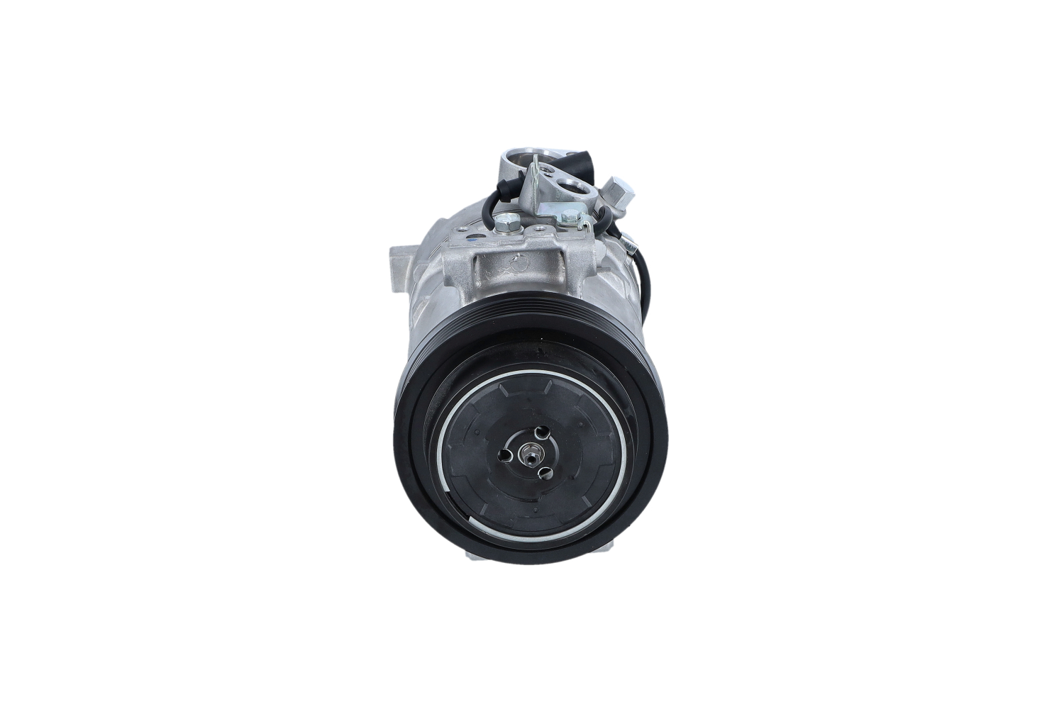 16633462 Pompe de climatisation NRF Porsche prix