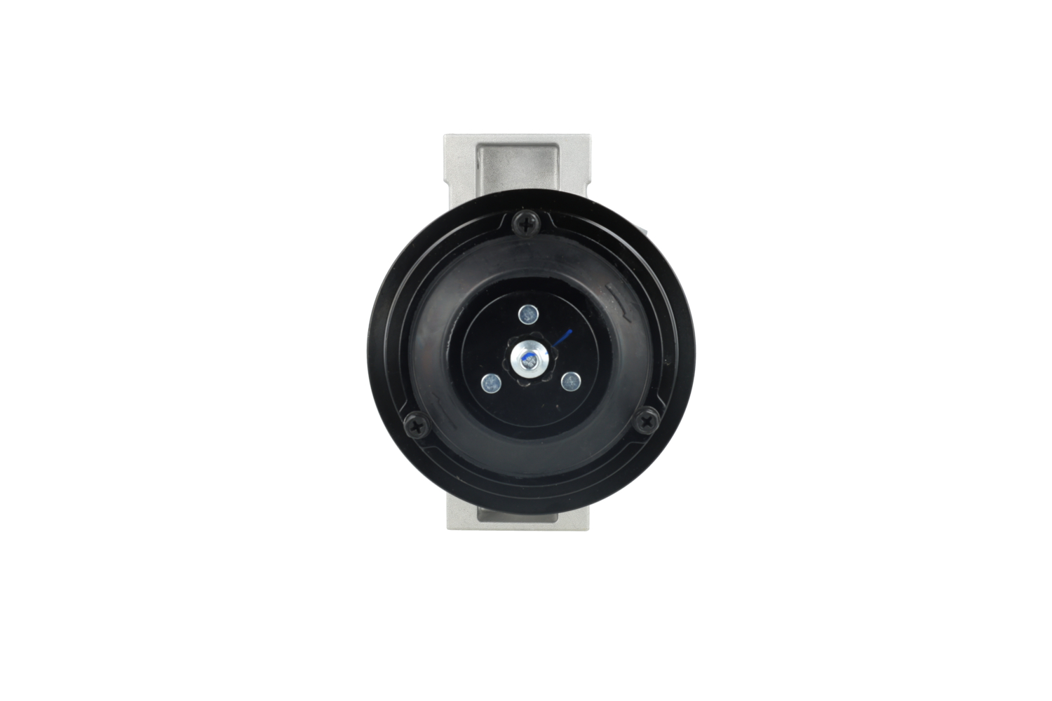 NRF 32544 SUZUKI Compressor prijs