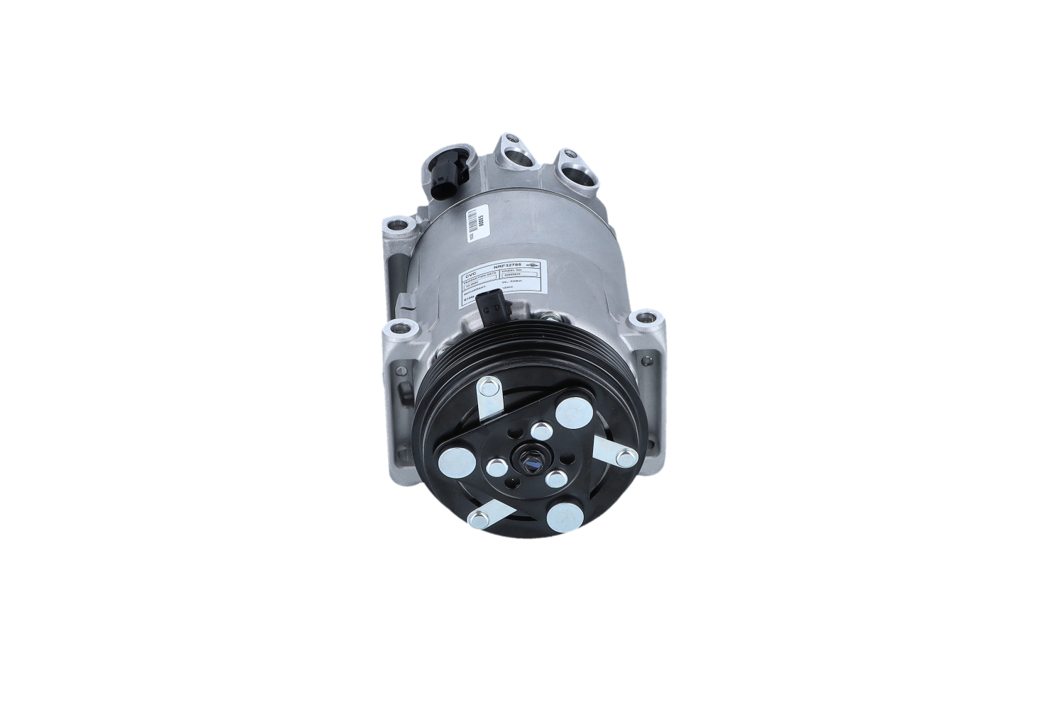 NRF 32785 Klimakompressor