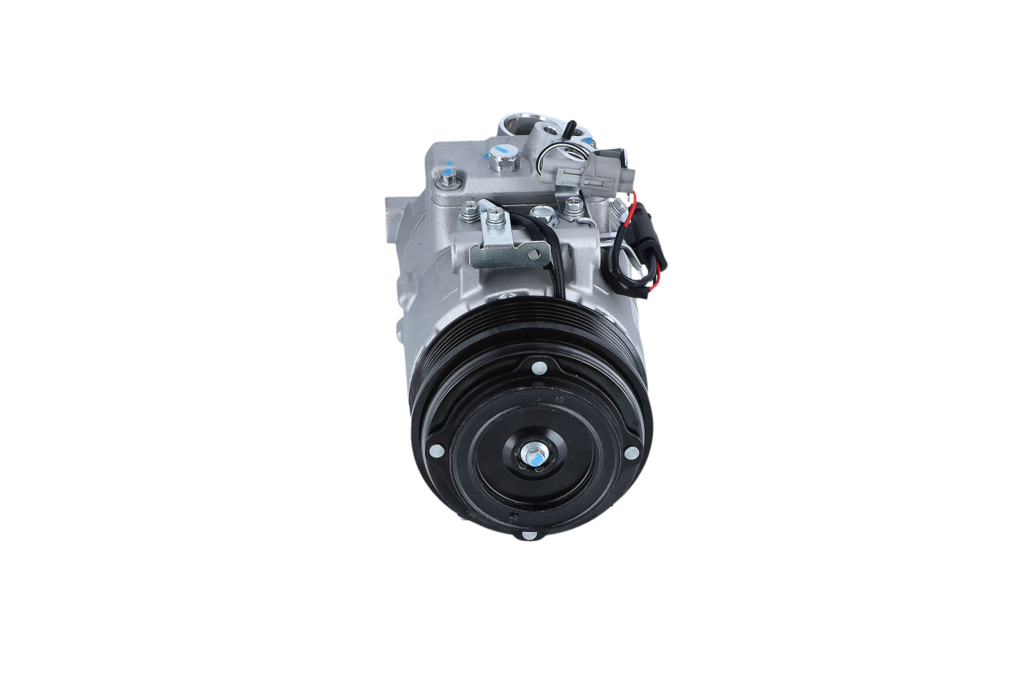 16633489 NRF 32917 AC pumpe MERCEDES-BENZ GLE 2021 hva koster