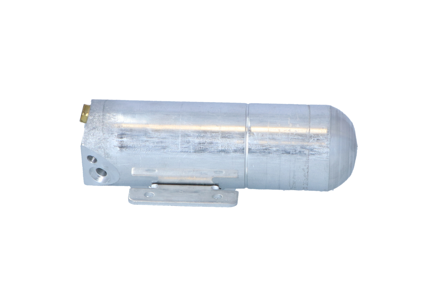 NRF 33378 Klimatrockner