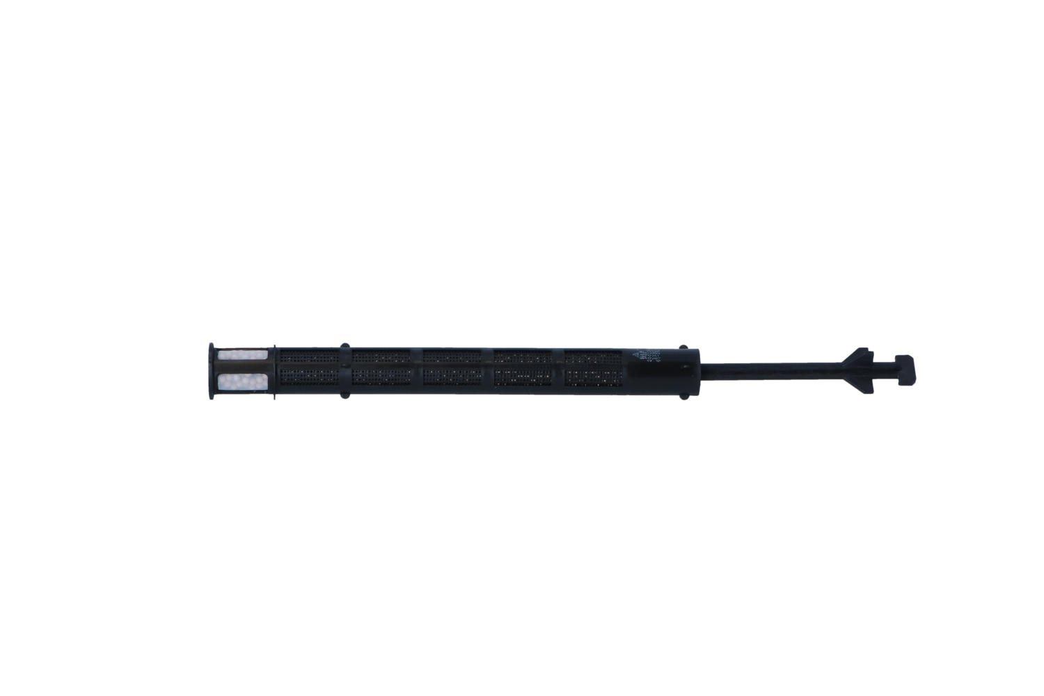 16633497 Trockner Klimaanlage NRF Fiat Preis