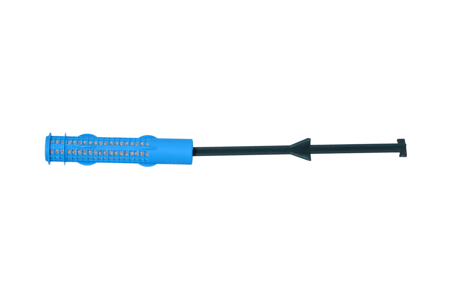 Tørfilter NRF 33384