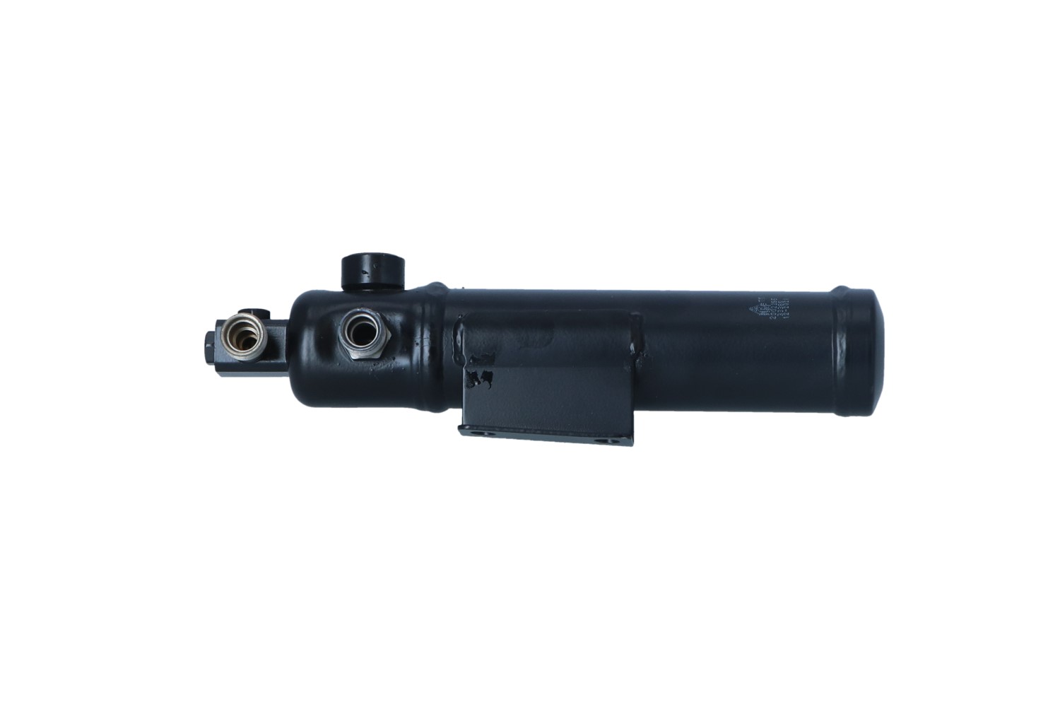 Klimatrockner 33385 NRF A0008302083 MERCEDES-BENZ, VOLVO, JAGUAR