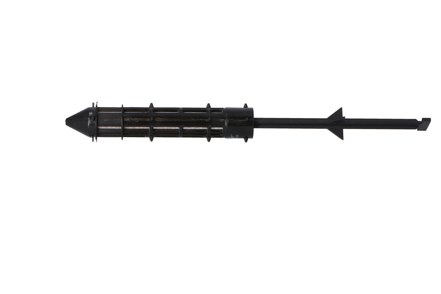 Filtru uscator clima NRF 33386