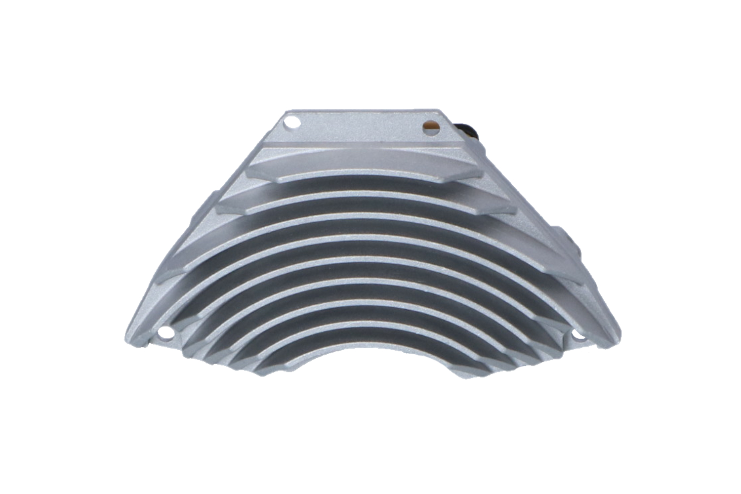 Vorwiderstand Gebläse NRF 342093 Bewertung
