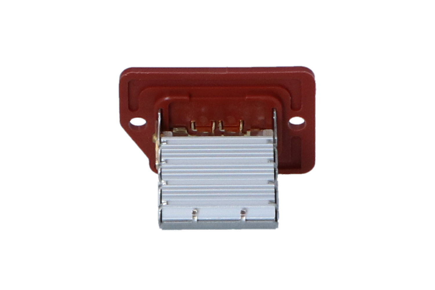 16633512 Předřadný odpor ventilátoru NRF Kia cena