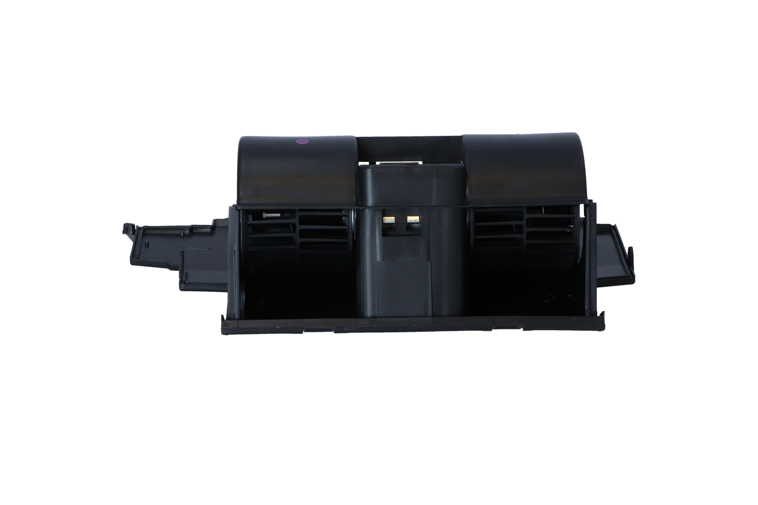16633517 NRF Vnitřní ventilátor IVECO cena