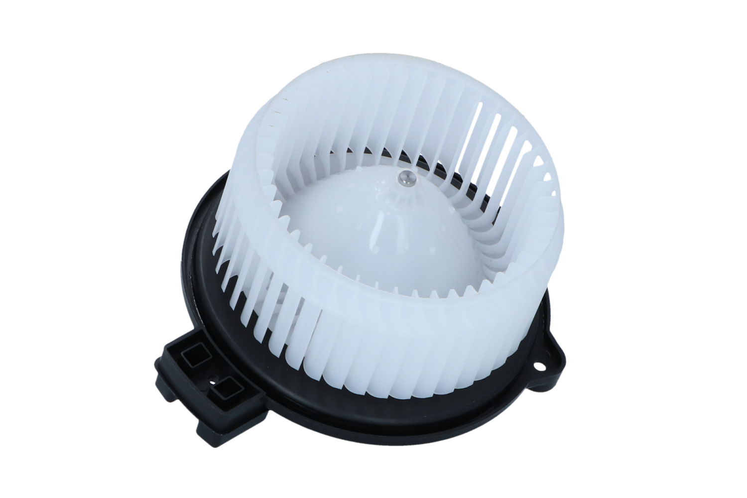 Ventilateur d'Habitacle NRF 34267 évaluation