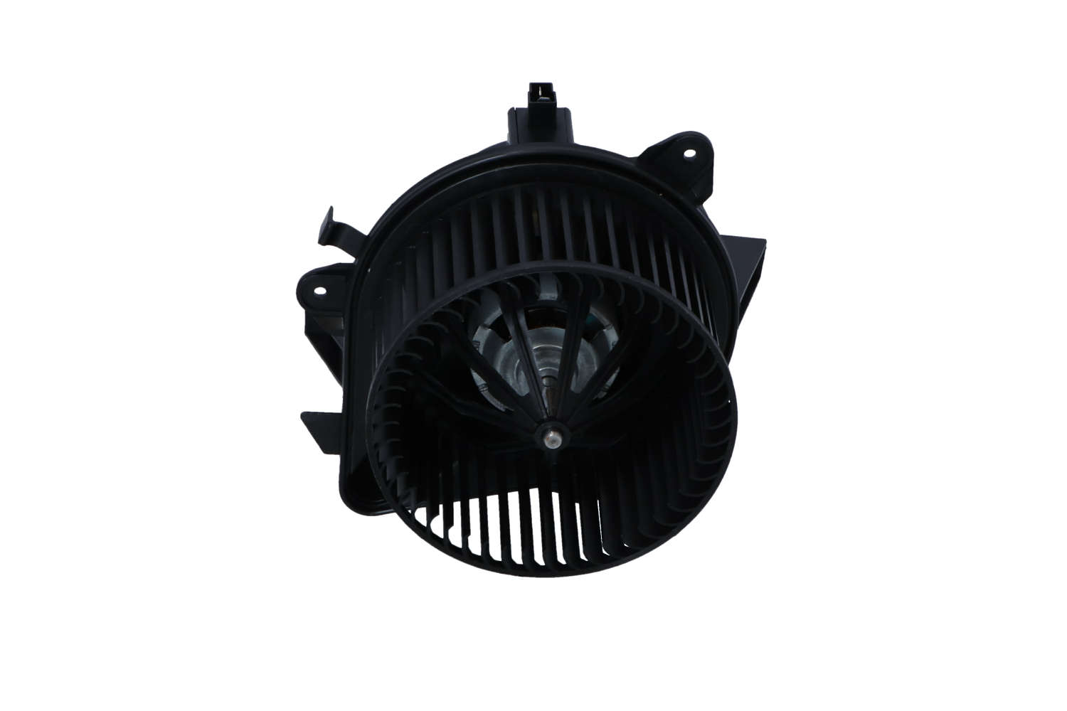 Wentylator wnętrza NRF 34272 oceny