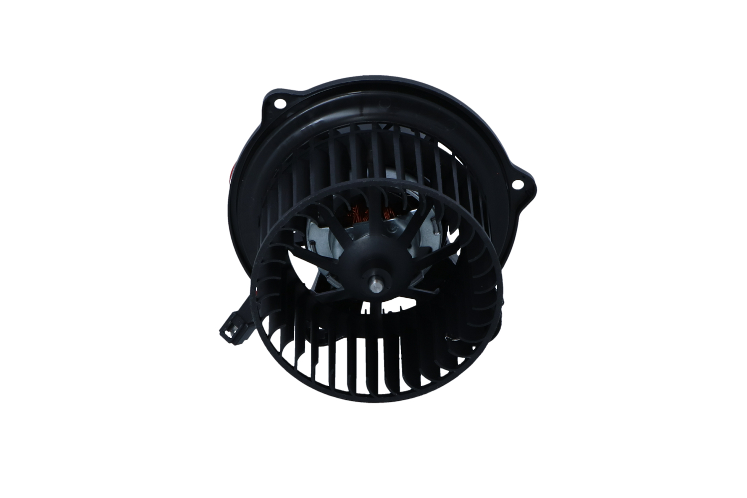 Lüftermotor NRF 34274 Bewertung