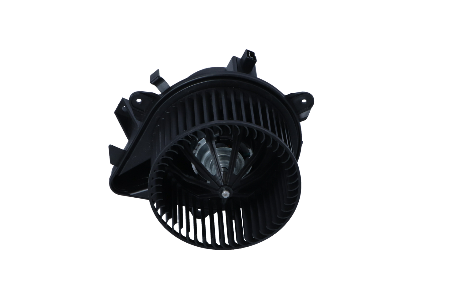 16633528 Vnitřní ventilátor NRF Fiat cena