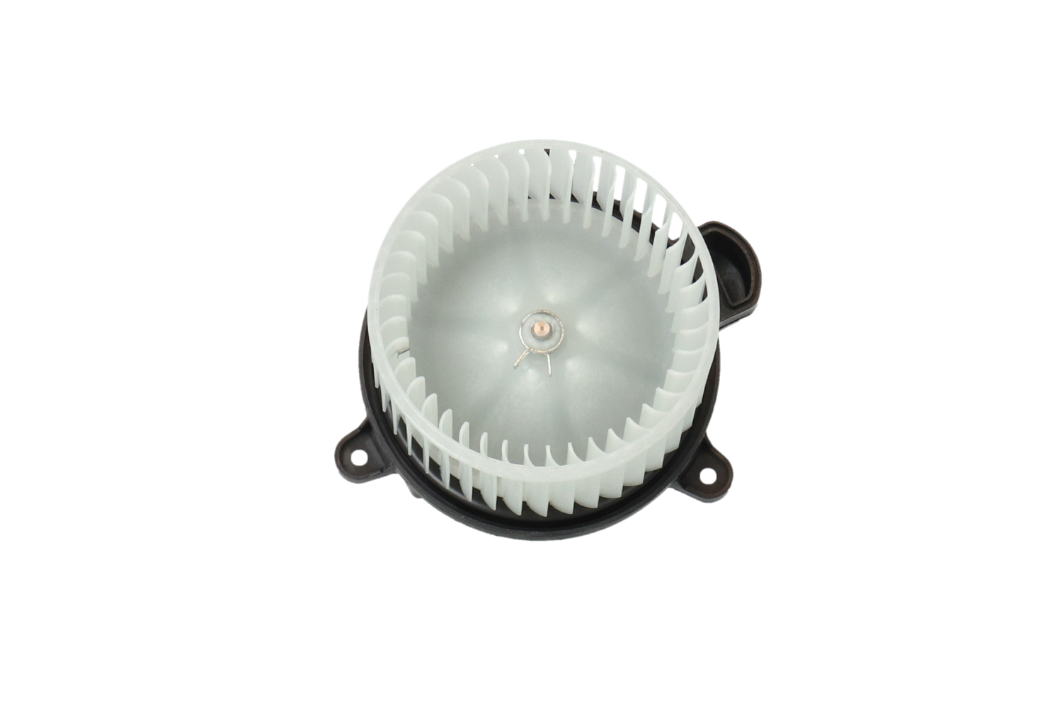Lüftermotor NRF 34279 Bewertung