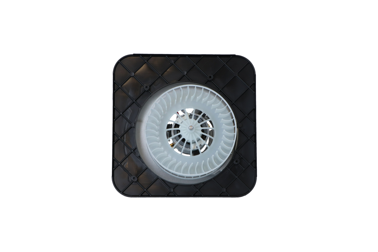 Lüftermotor NRF 34282 Bewertung