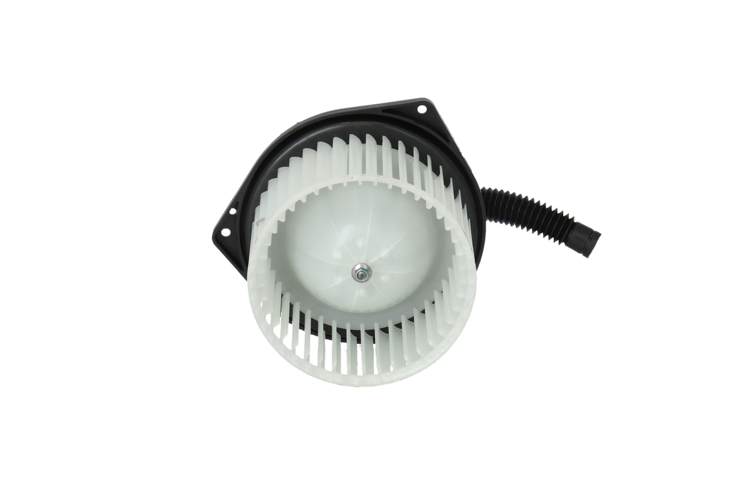 Hyttfläkt NRF 34286 rating
