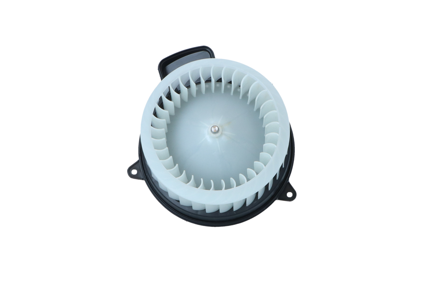 Lüftermotor NRF 34287 Bewertung