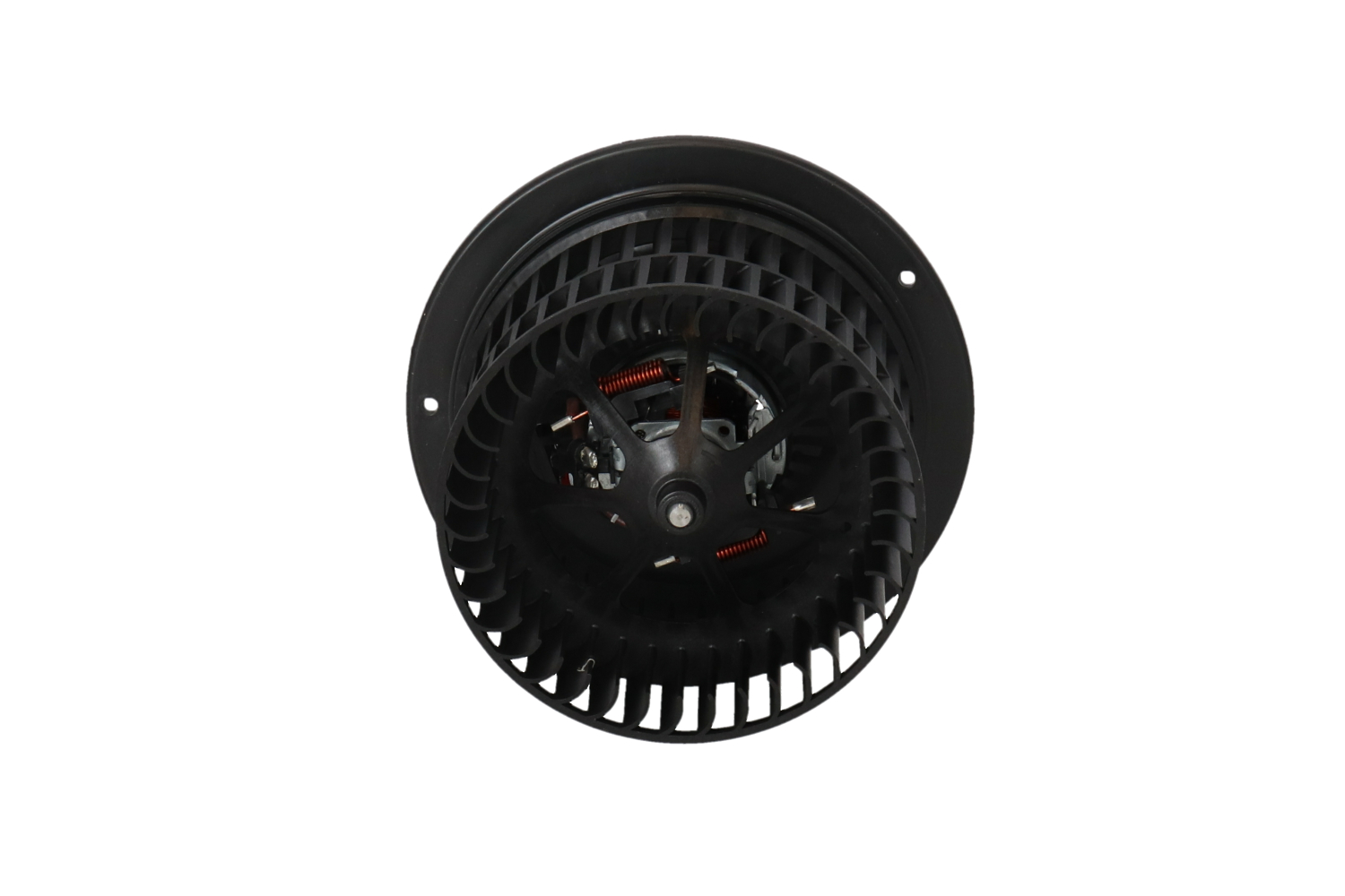 Pulseur d'air habitacle 95NW18456CC NRF 34288 VOLKSWAGEN, FORD, SEAT