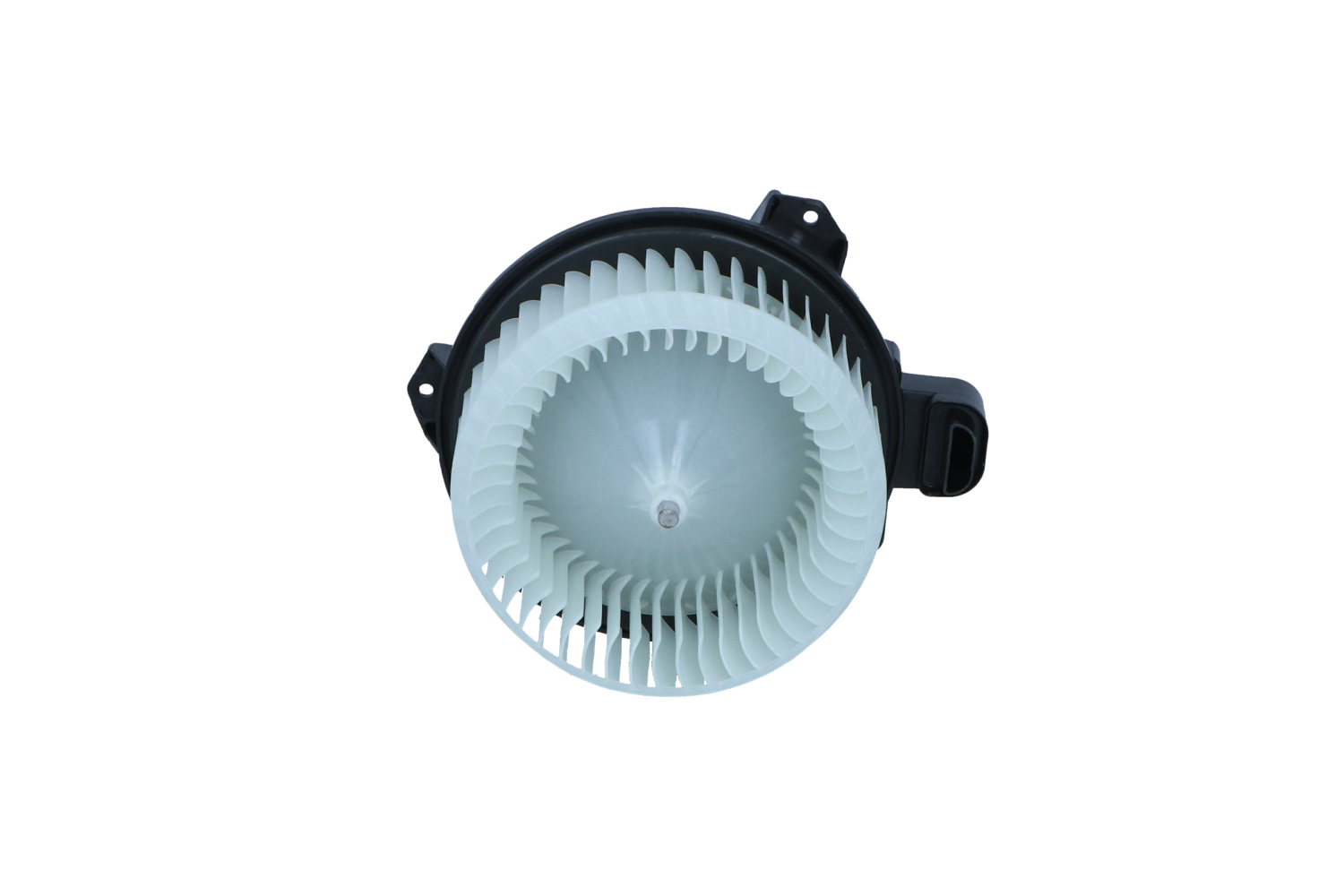 Lüftermotor NRF 34289 Bewertung