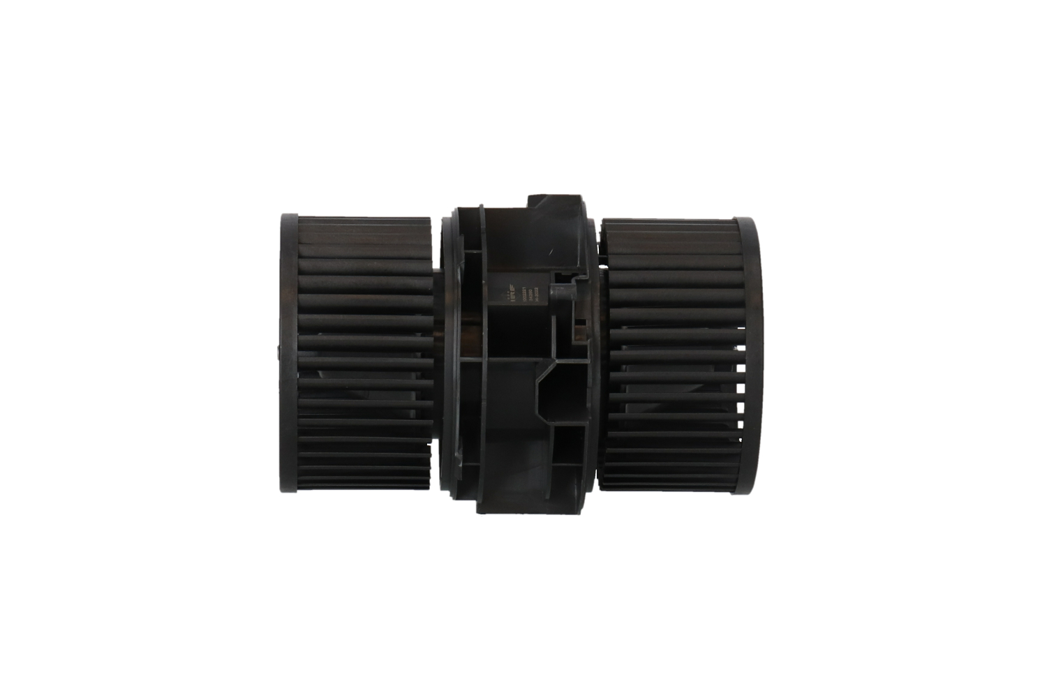 16633542 Vnitřní ventilátor NRF FLUENCE cena