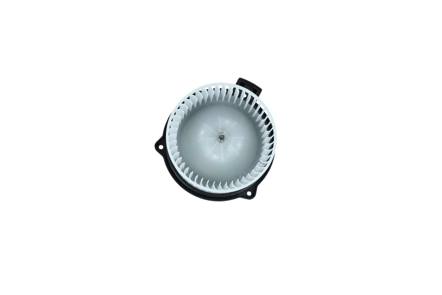 Innenraumgebläse NRF 34291 günstig online kaufen