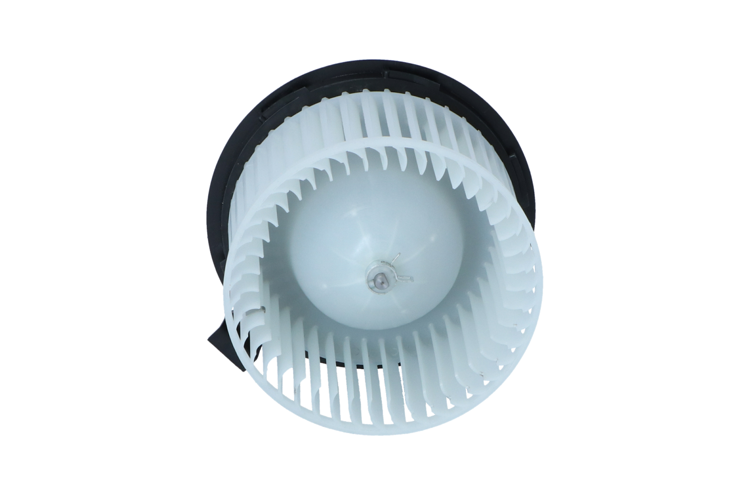 Innenraumgebläse 34292 NRF 27226EE91C NISSAN