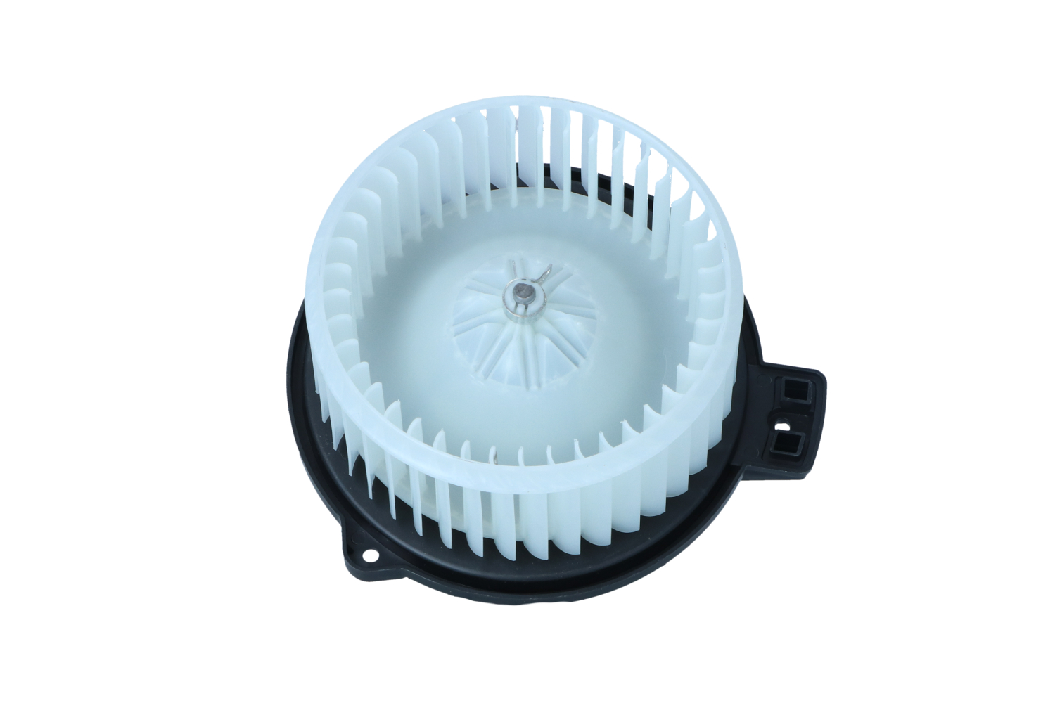 Lüftermotor NRF 34293 Bewertung