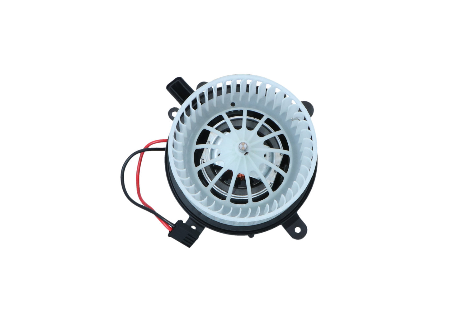 16633547 Kachelventilator NRF Porsche CAYENNE kosten