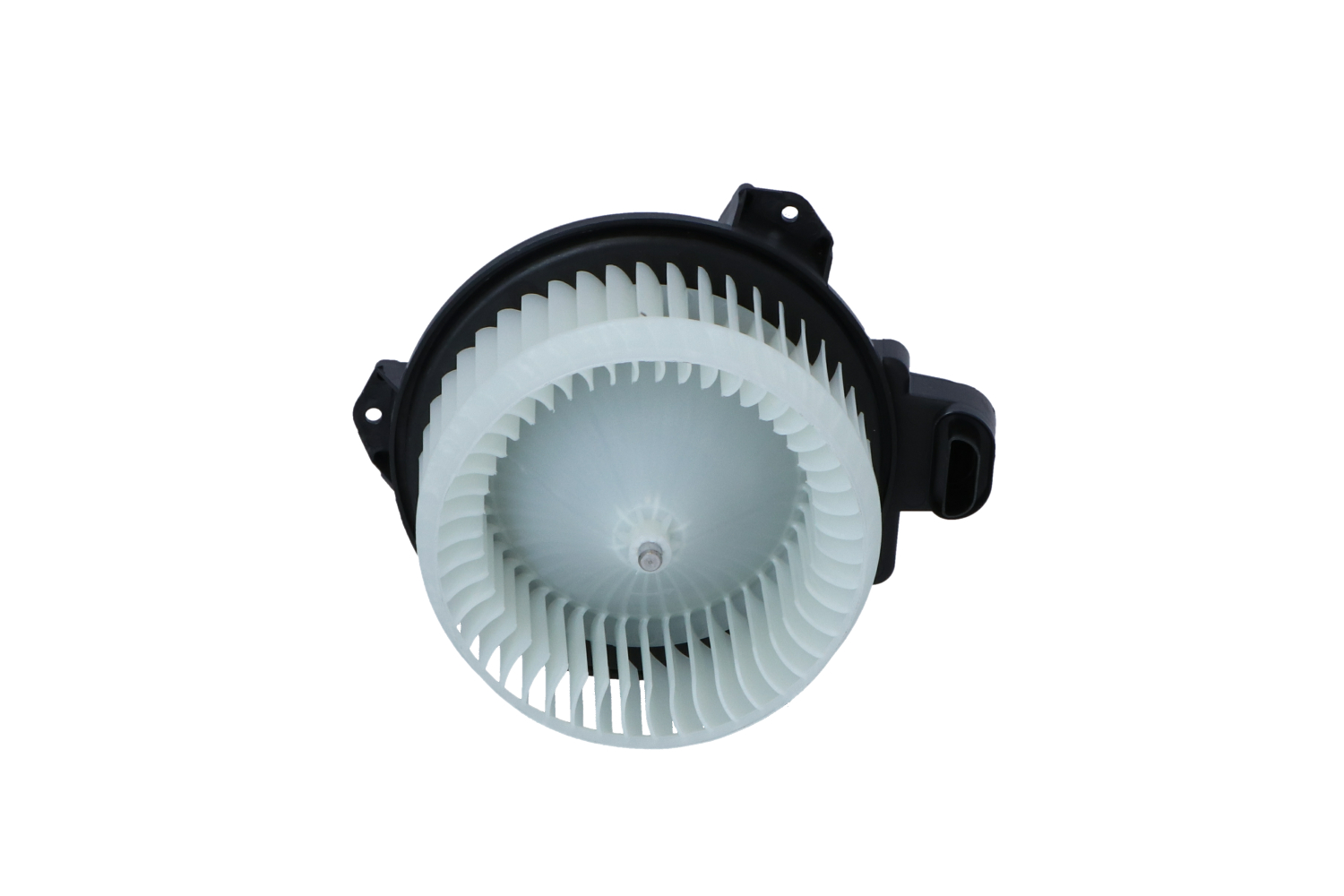 Lüftermotor NRF 34296 Bewertung