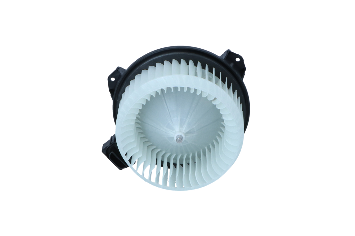 Lüftermotor NRF 34298 Bewertung
