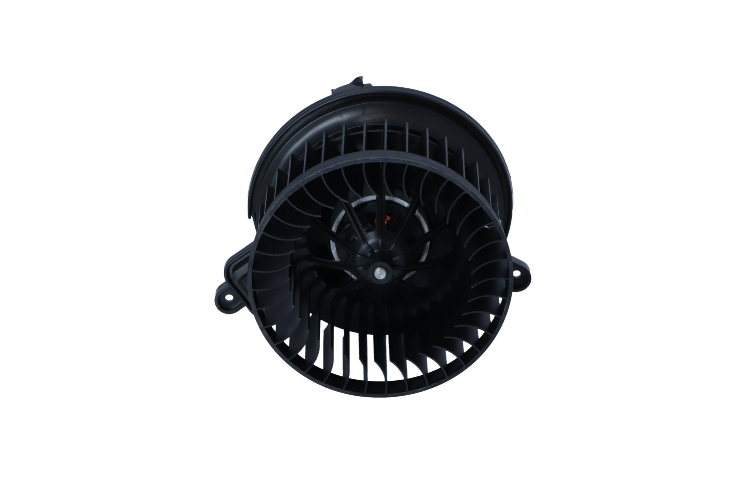 Lüftermotor NRF 34299 Bewertung