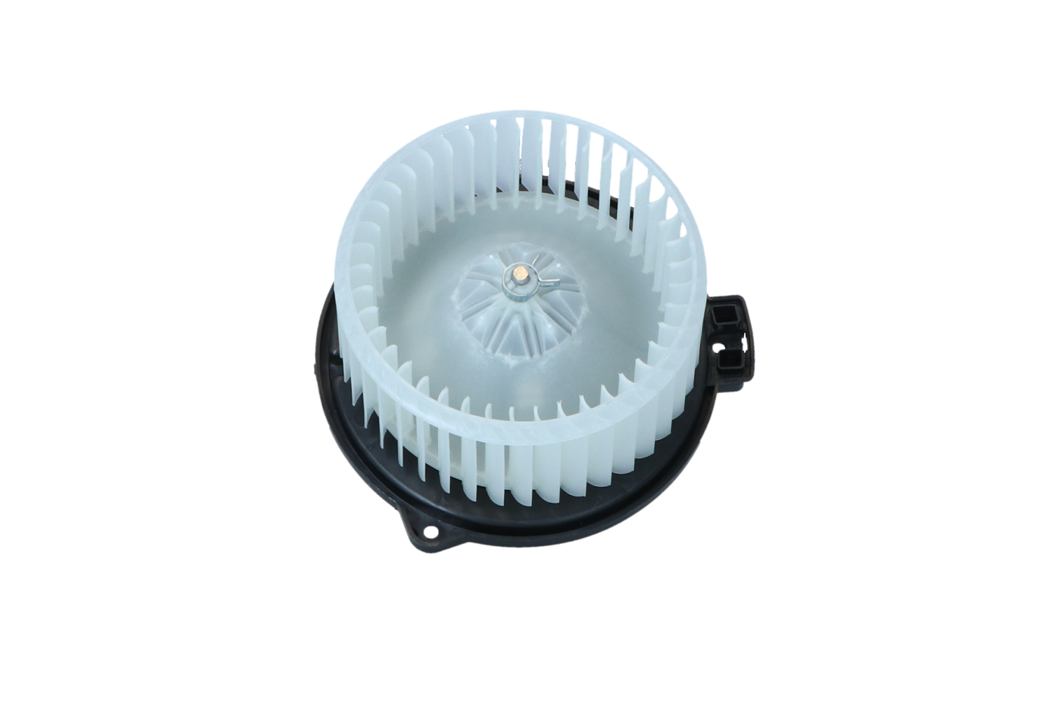 Lüftermotor NRF 34304 Bewertung