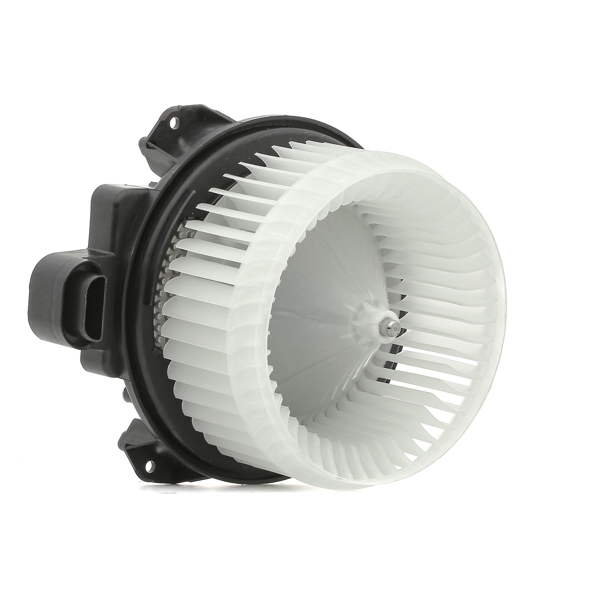 NRF 34306 Vnitřní ventilátor Napětí: 12V