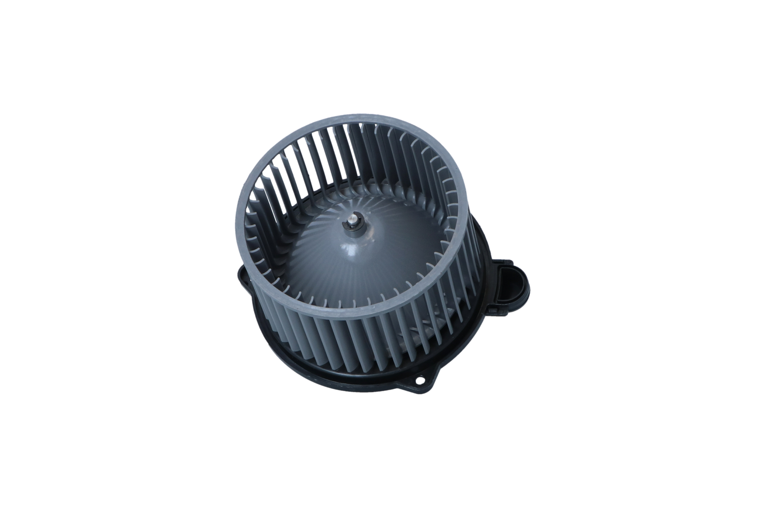 Lüftermotor NRF 34312 Bewertung