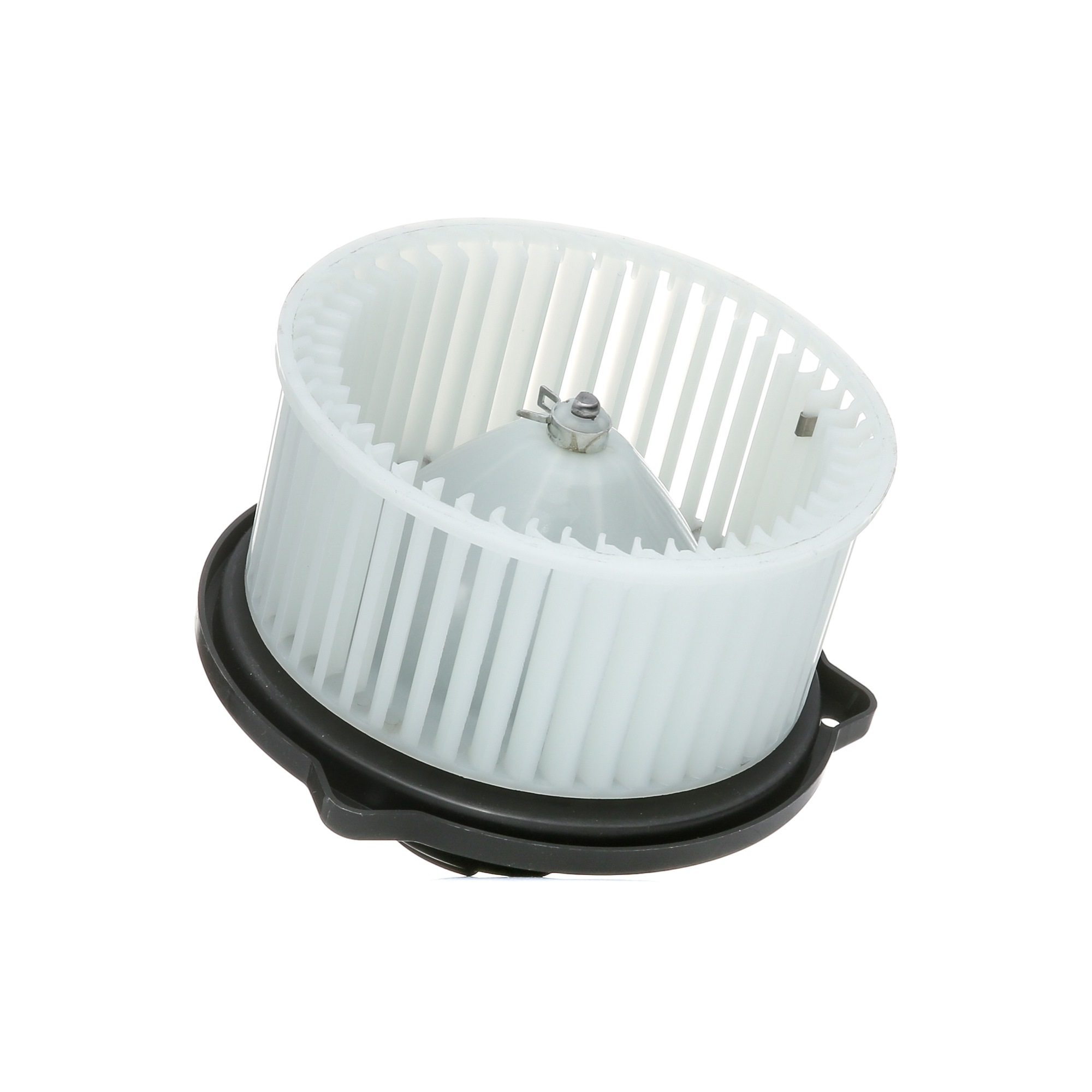 Lüftermotor NRF 34317 Bewertung