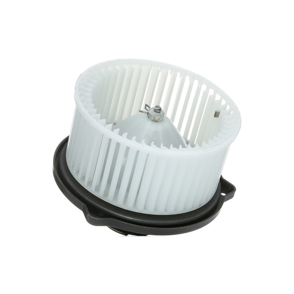 NRF 16633569 Interior Blower Subaru Legacy BC Heater price