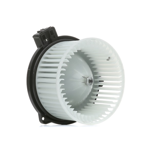 Innenraumgebläse 34318 NRF KD4561B10 MAZDA