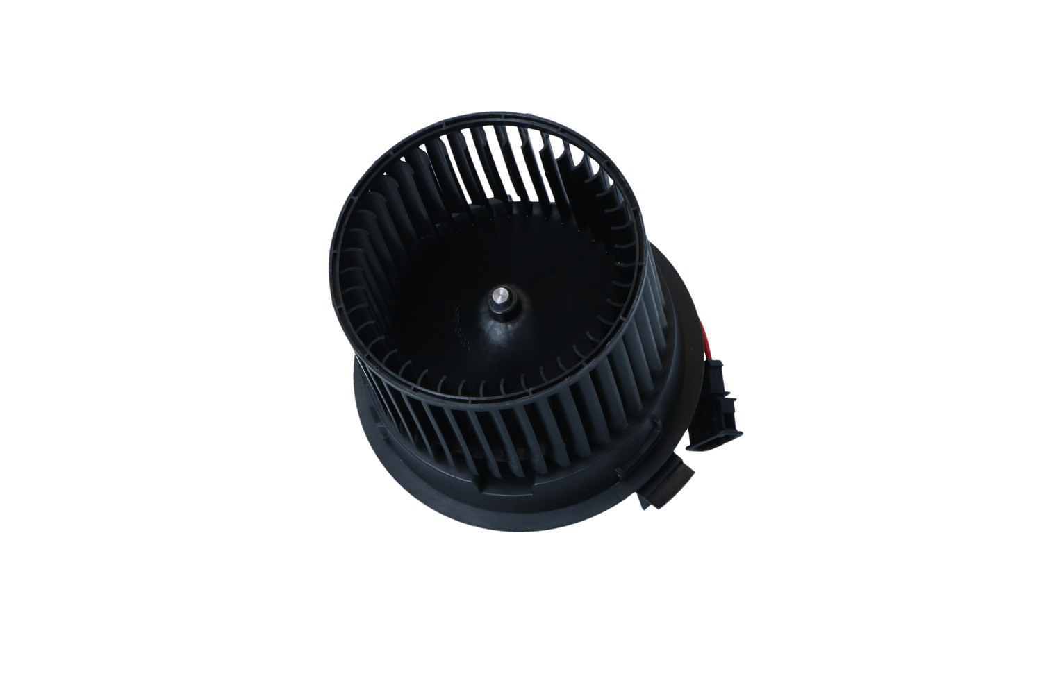 Lüftermotor NRF 34320 Bewertung